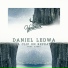 Daniel Ledwa feat. Tässa