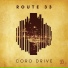 Route 33