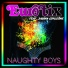 Eurotix