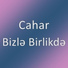 azeri bass