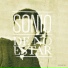 Sonio