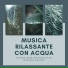 Acqua Naturale