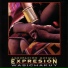 Expresion