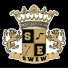 SWEW