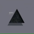 Nino Bua, Tom Tronic