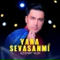 Azamat Nur