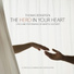 Thomas Bergersen & Merethe Soltvedt