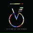 Voodoo Black feat. Layfullstop