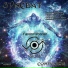 Syncbat