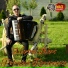 Marinel Talent