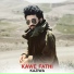 Kawe Fathi
