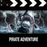Directors Cuts
