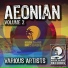 Various Artists