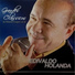 Edivaldo Holanda