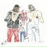 Zero Ismael & Thomson