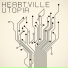 Heartville