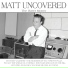Matt Monro