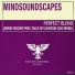 Mindsoundscapes