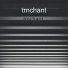 trnchant