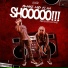 Kwamz & Flava