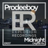 Prodeeboy