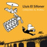 Lluís el Sifoner feat. Alberto Fornés