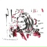 Karen Black feat. Cass McCombs