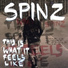Spinz