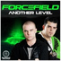 Force Field