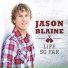 Jason Blaine feat. Kathleen Higgins