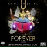 Cool Amerika feat. Chip, Mango, Skippa da Flippa