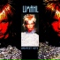 Limahl