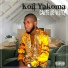 Koli Yakoma