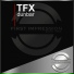 TFX