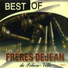 Les Frères Déjean De Petion-Ville