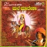 Nanditha
