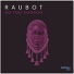 Raubot