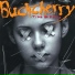 Buckcherry