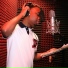 YoungMo