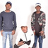 Deep Amharic Projects