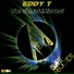 Eddy.T