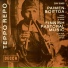 Teppo Repo