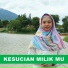 Rahmat