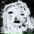 BllackPall feat. kenfuckyou