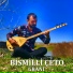 Bismilli Çeto