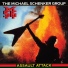The Michael Schenker Group