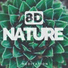 Natural 8D