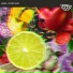 DJ DEN BOLDENKO IGOR DANCE FLOOR(ORIGINAL MIX)