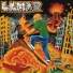 Lahar