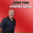 Farhad Zirak